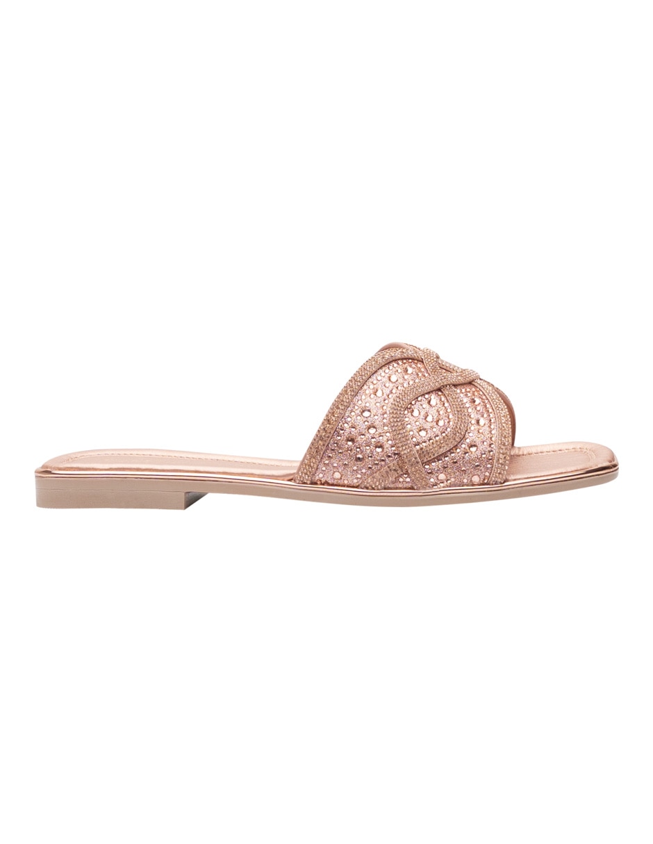 Sandalia para mujer 2