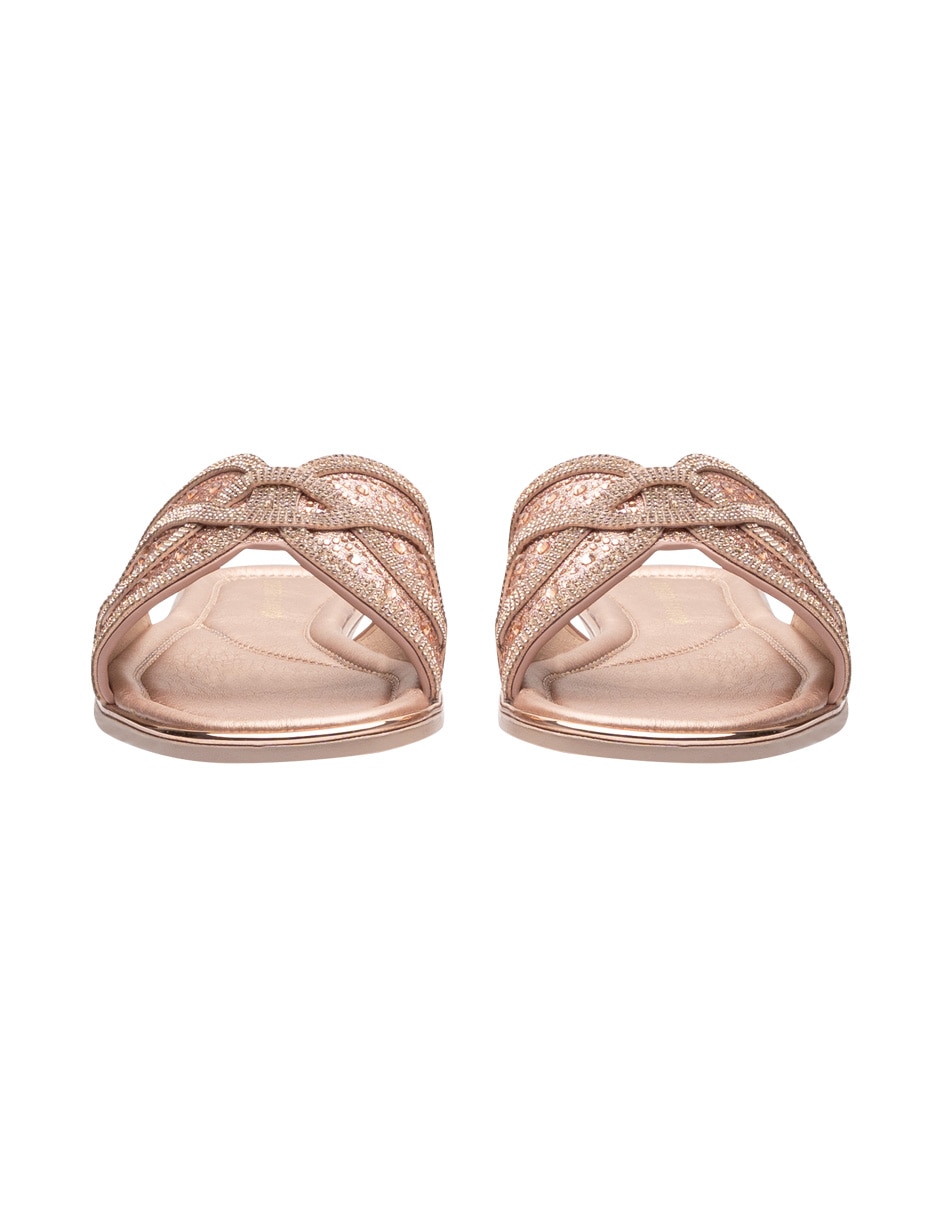 Sandalia para mujer 4