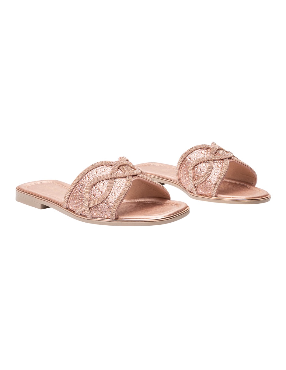 Sandalia para mujer 3