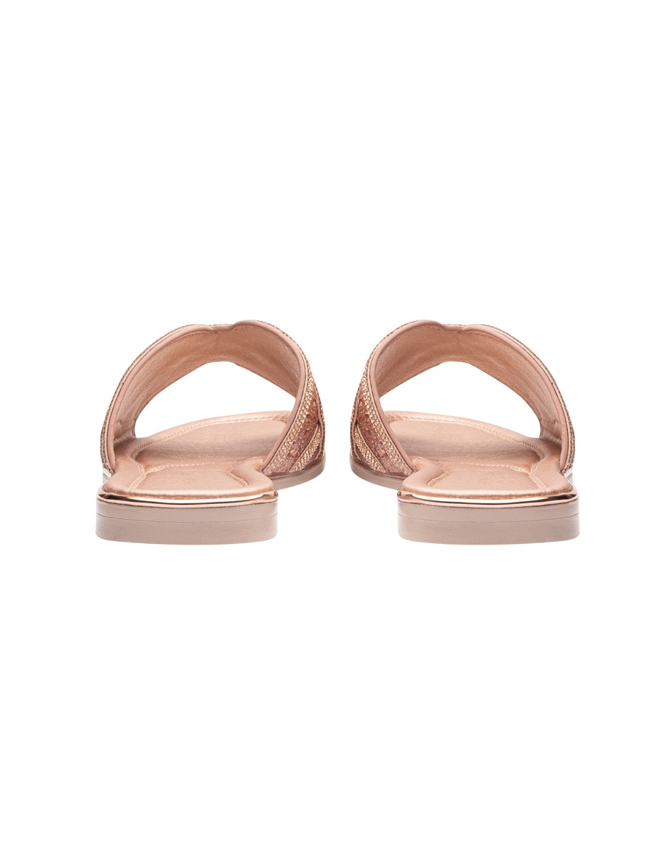 Sandalia para mujer 6