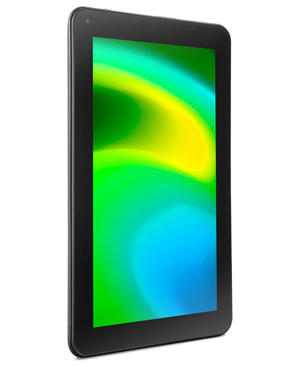 Tablet Multilaser Multi M9 9 pulgadas de 4 GB RAM