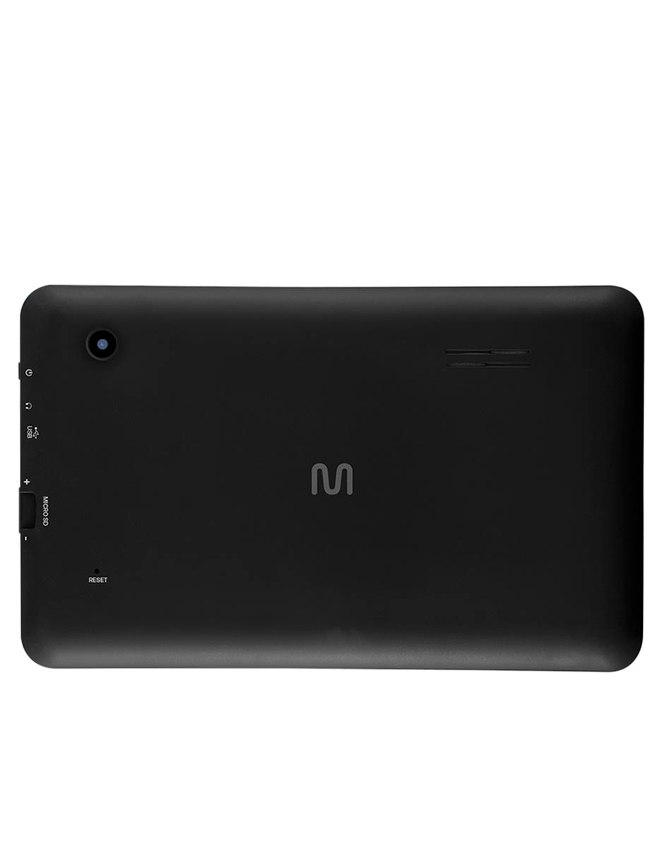 Tablet Multilaser Multi M9 9 pulgadas de 4 GB RAM