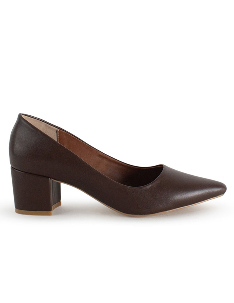 Zapatilla Gabriela's