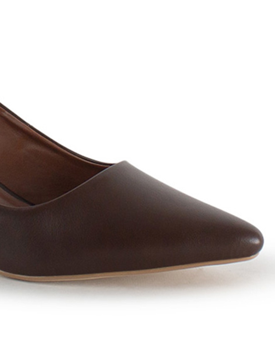Zapatilla Gabriela's