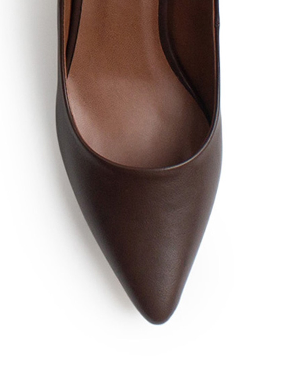 Zapatilla Gabriela's