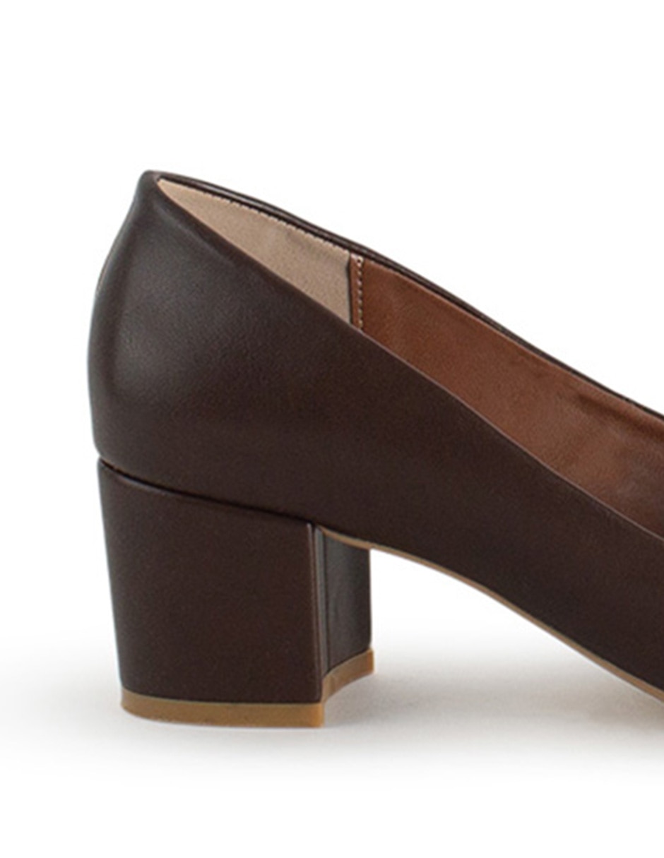 Zapatilla Gabriela's
