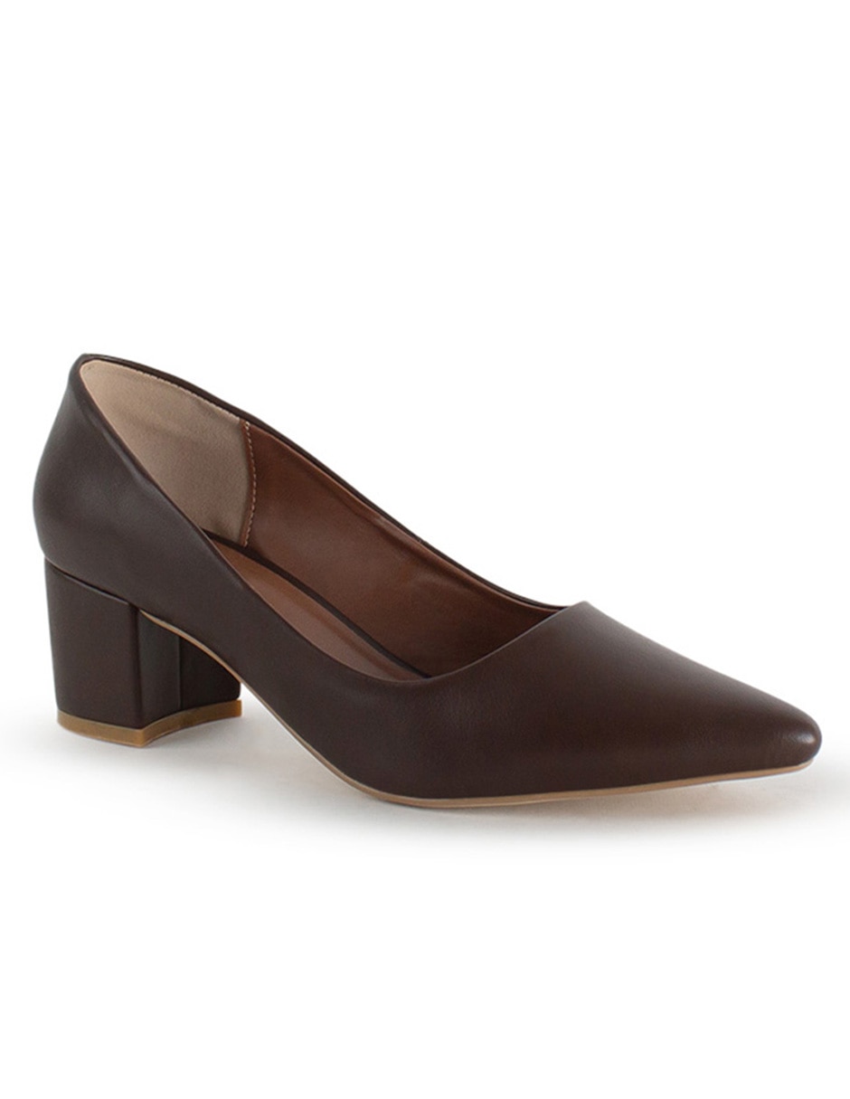 Zapatilla Gabriela's
