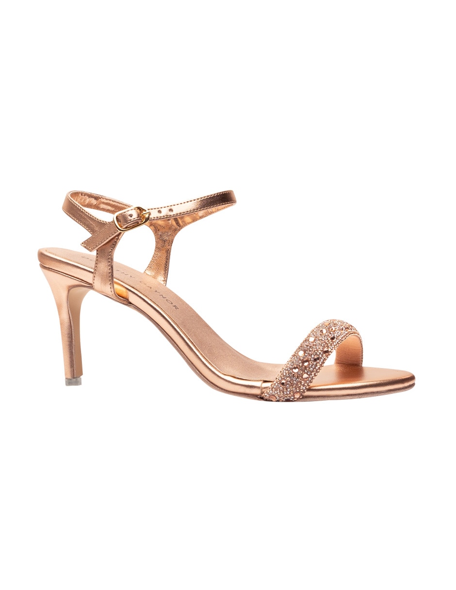 Sandalia Dorothy Gaynor para mujer Sandalia Dorothy Gaynor para mujer