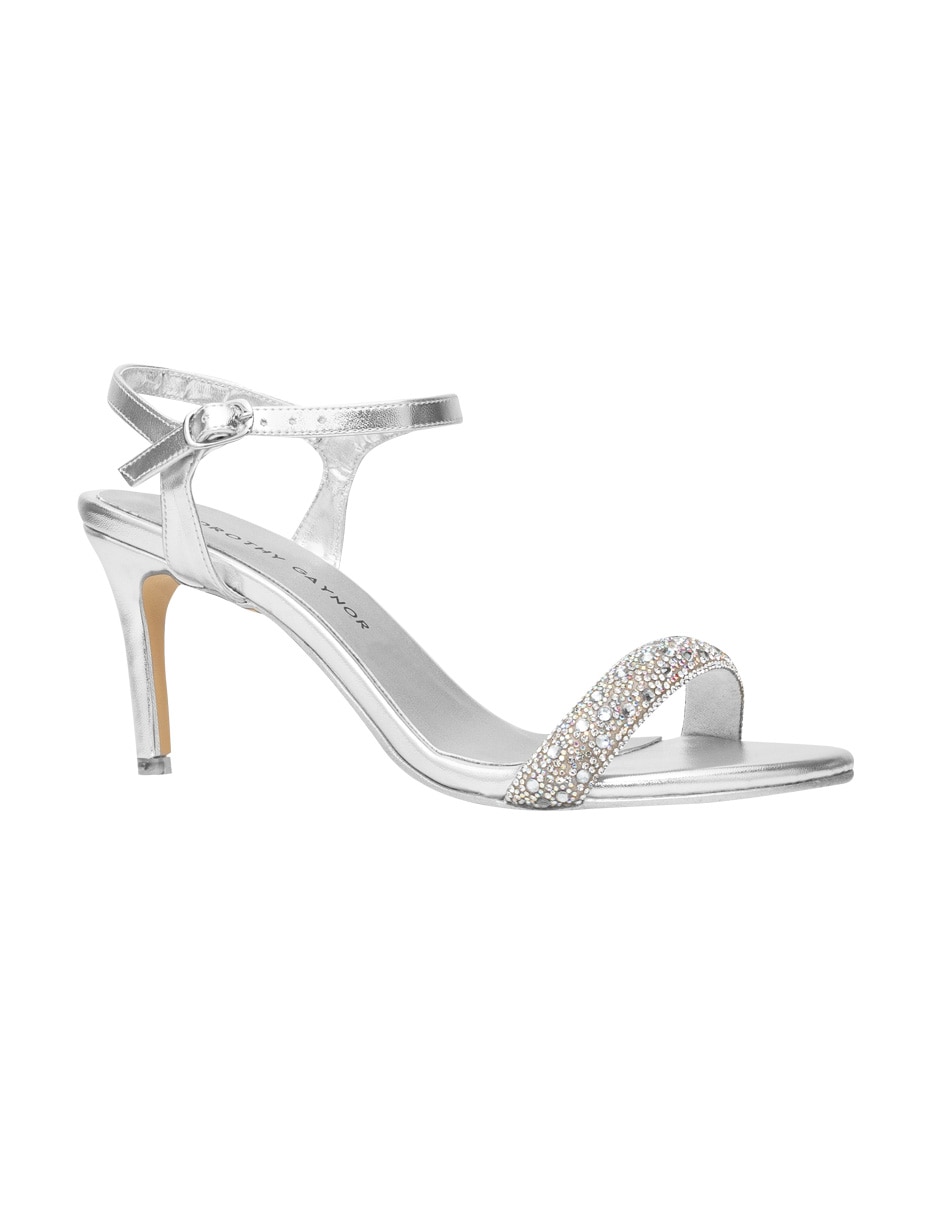 Sandalia Dorothy Gaynor para mujer