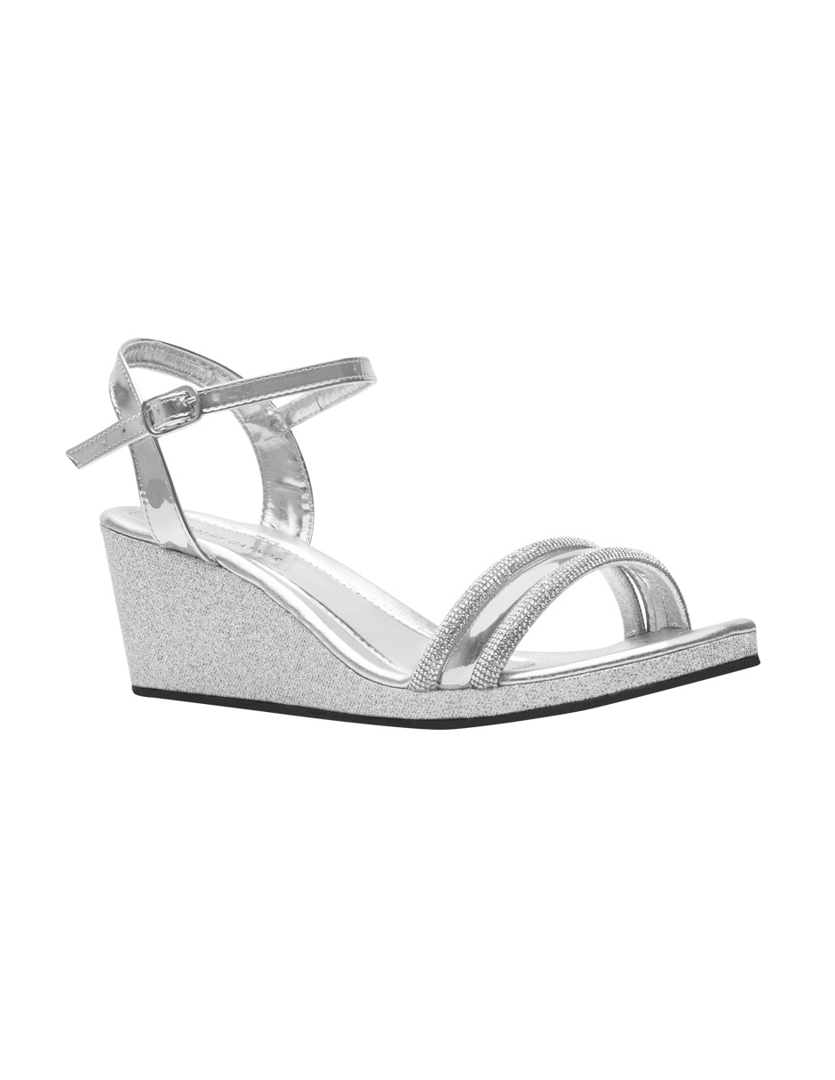 Sandalia Dorothy Gaynor para mujer Sandalia Dorothy Gaynor para mujer
