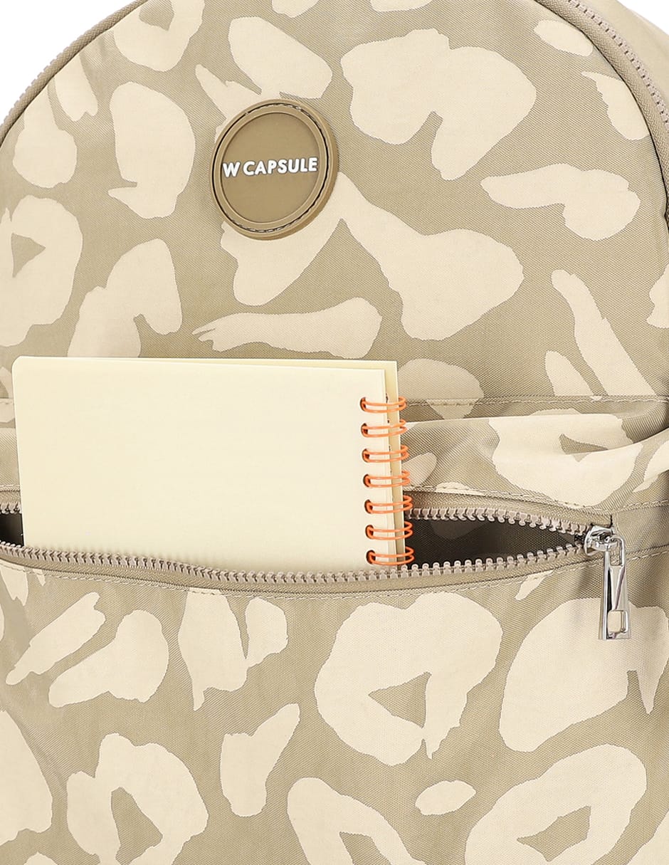 "set mochila/mochila" casual no aplica w capsule tsukino no "para" mujer