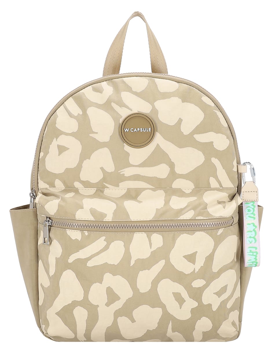 "set mochila/mochila" casual no aplica w capsule tsukino no "para" mujer