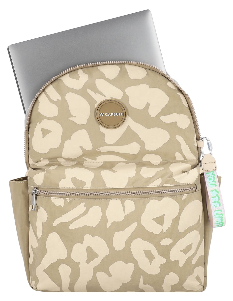"set mochila/mochila" casual no aplica w capsule tsukino no "para" mujer