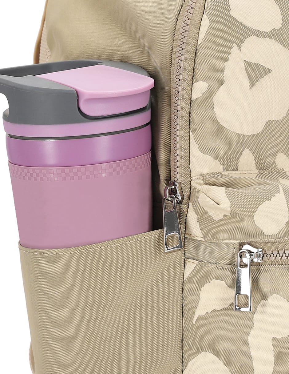 "set mochila/mochila" casual no aplica w capsule tsukino no "para" mujer