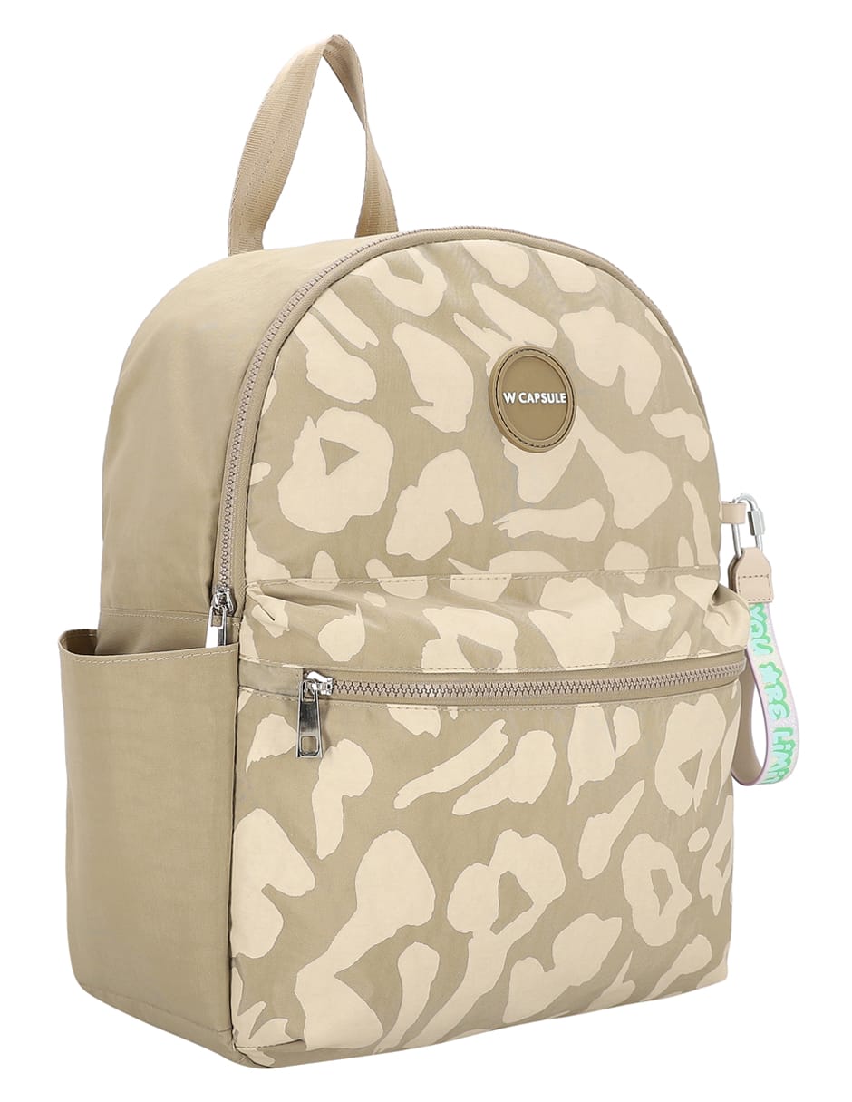 "set mochila/mochila" casual no aplica w capsule tsukino no "para" mujer