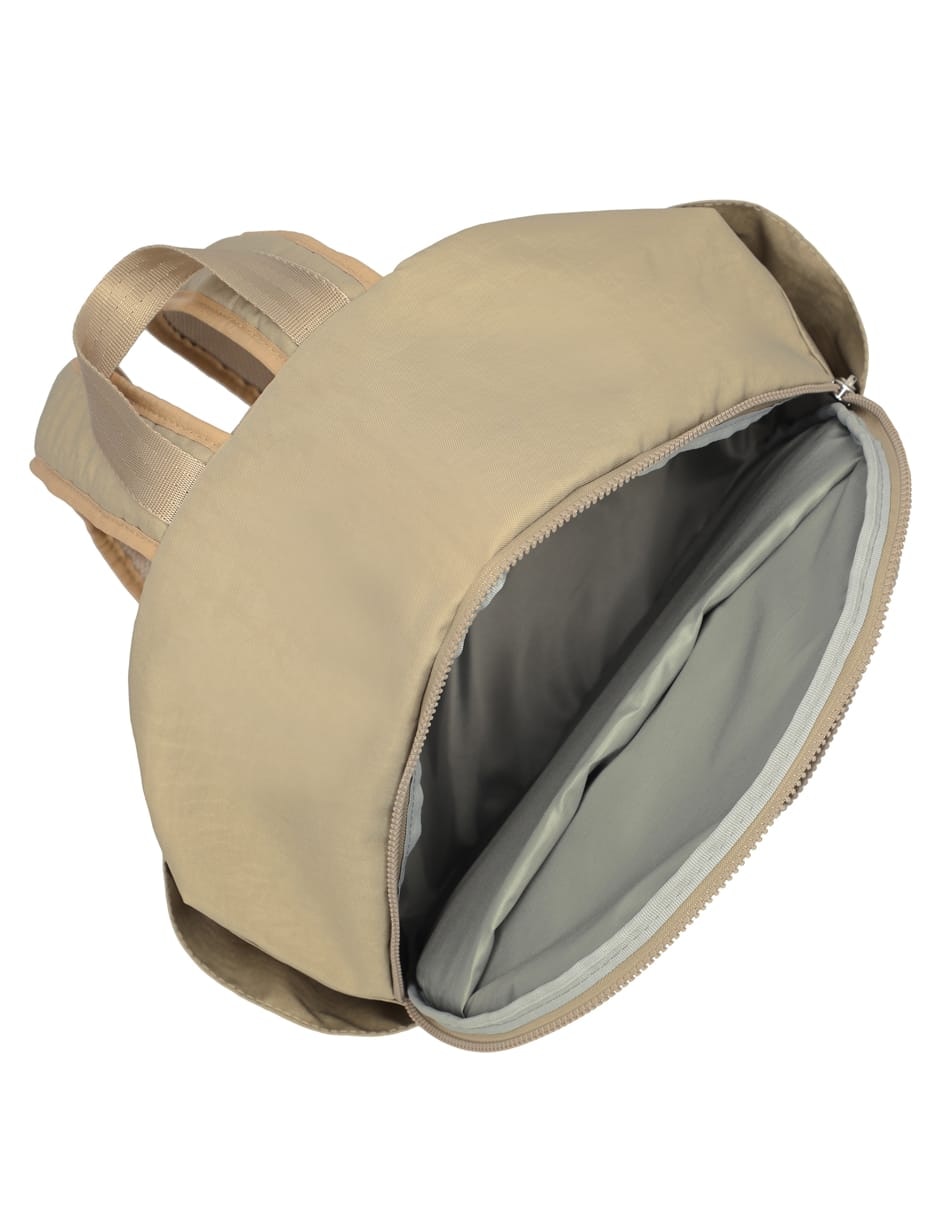 "set mochila/mochila" casual no aplica w capsule tsukino no "para" mujer