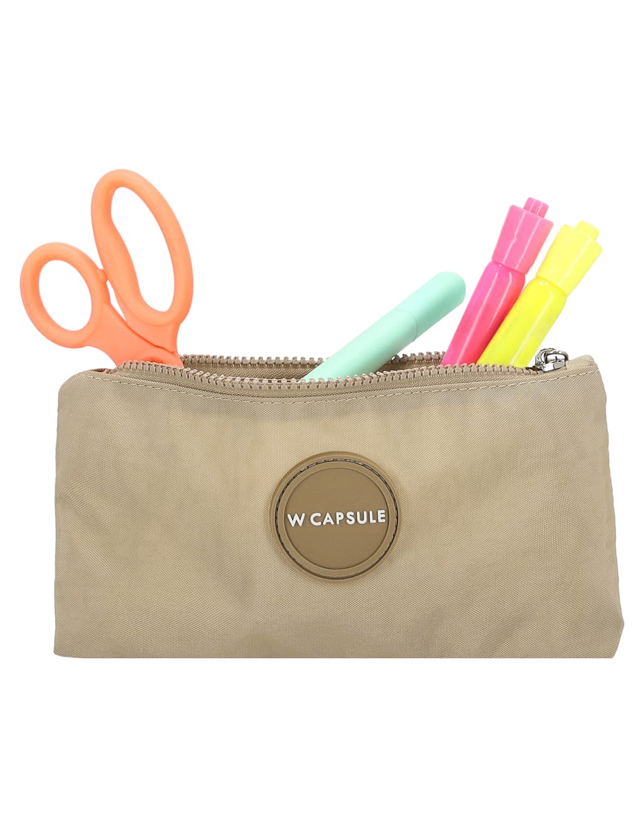 "set mochila/mochila" casual no aplica w capsule tsukino no "para" mujer