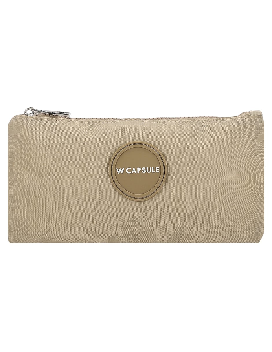 "set mochila/mochila" casual no aplica w capsule tsukino no "para" mujer