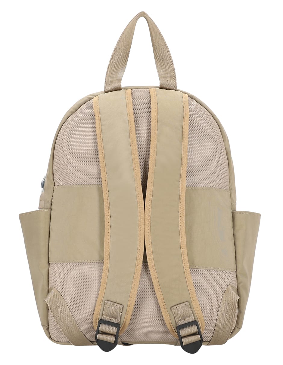 "set mochila/mochila" casual no aplica w capsule tsukino no "para" mujer
