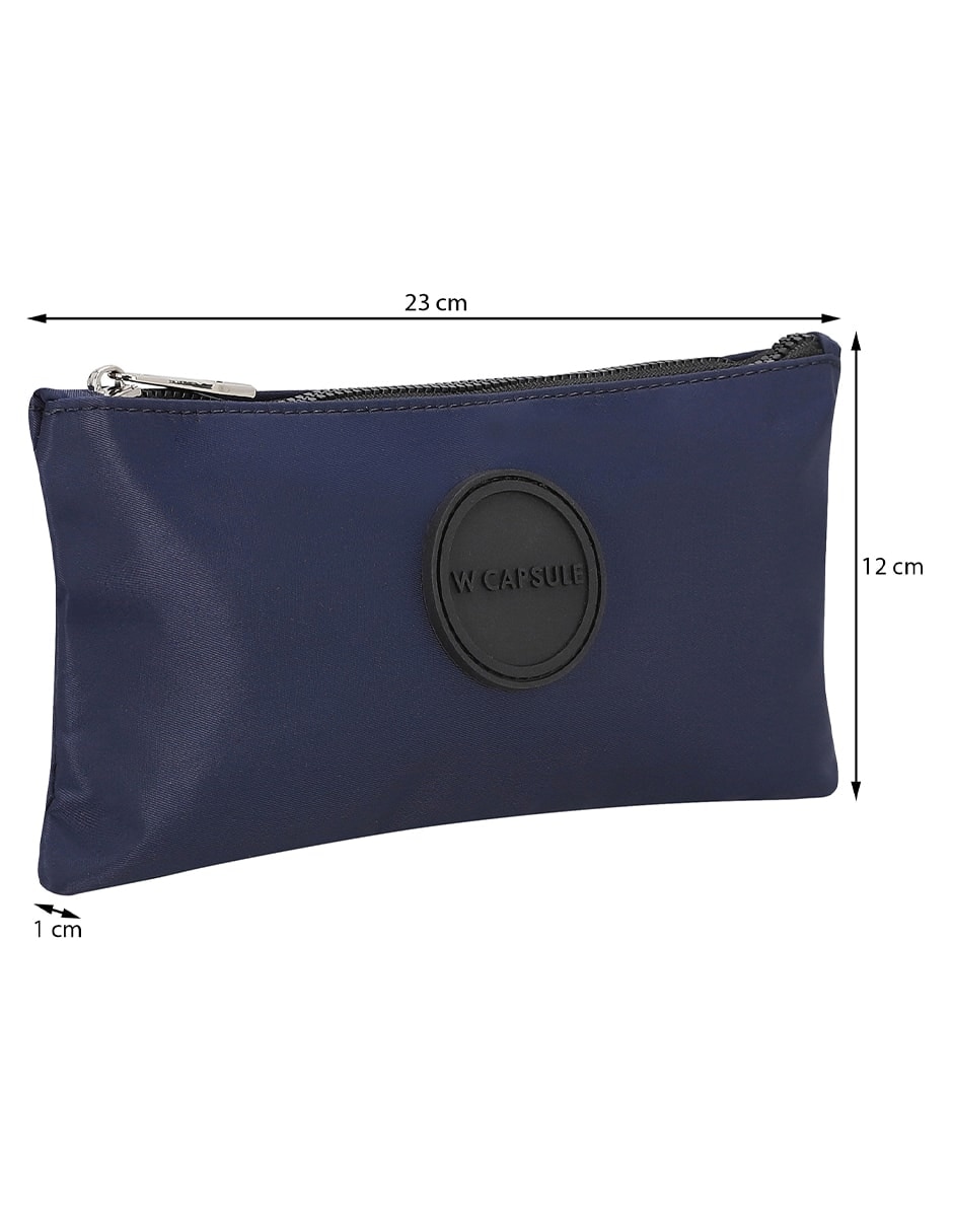Mochila casual Tsukino para mujer 2