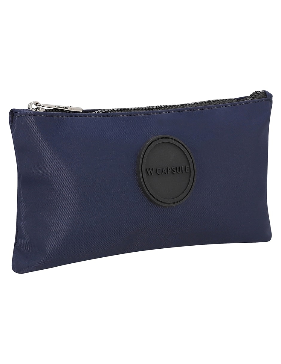 Mochila casual Tsukino para mujer 7