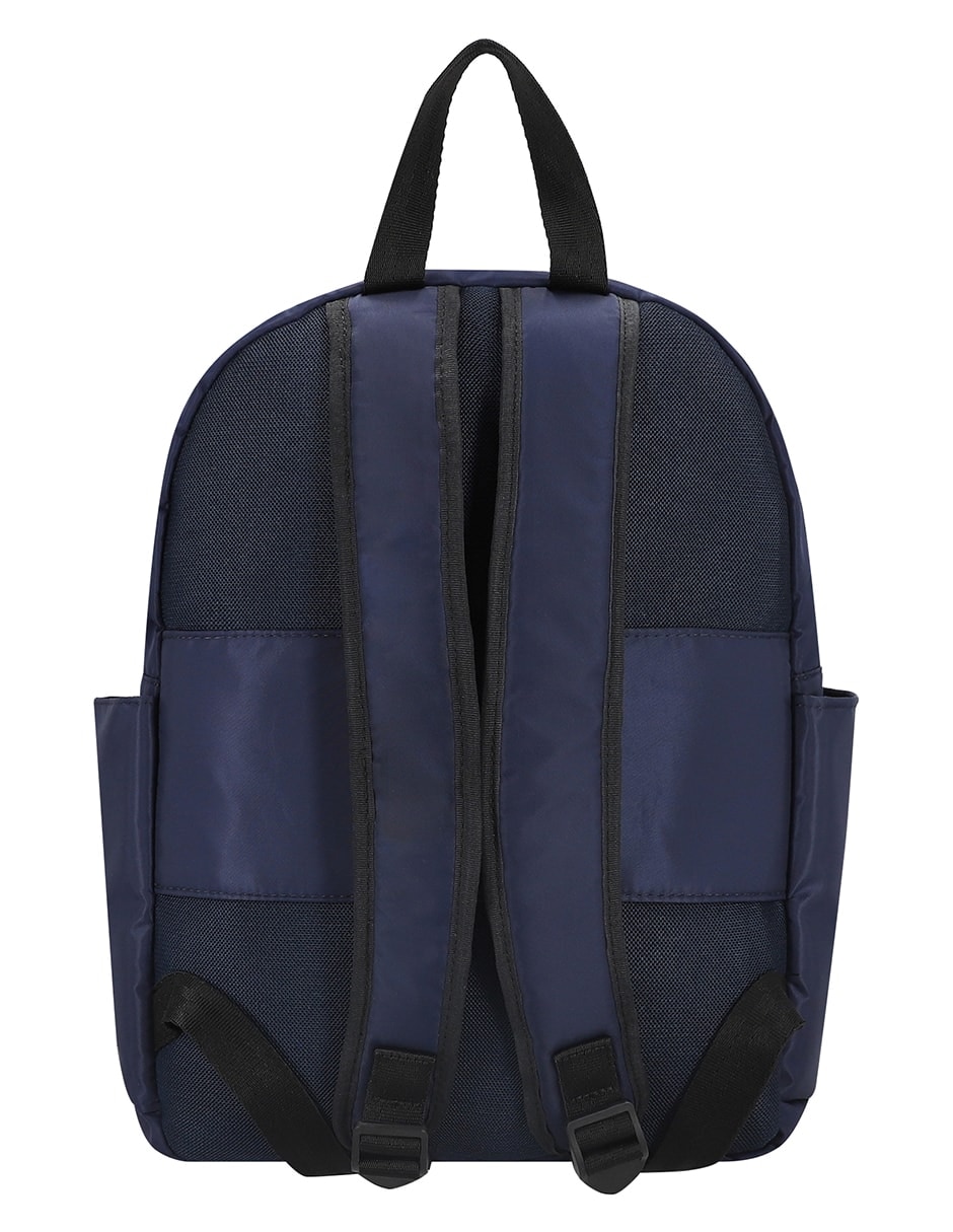 Mochila casual Tsukino para mujer 11