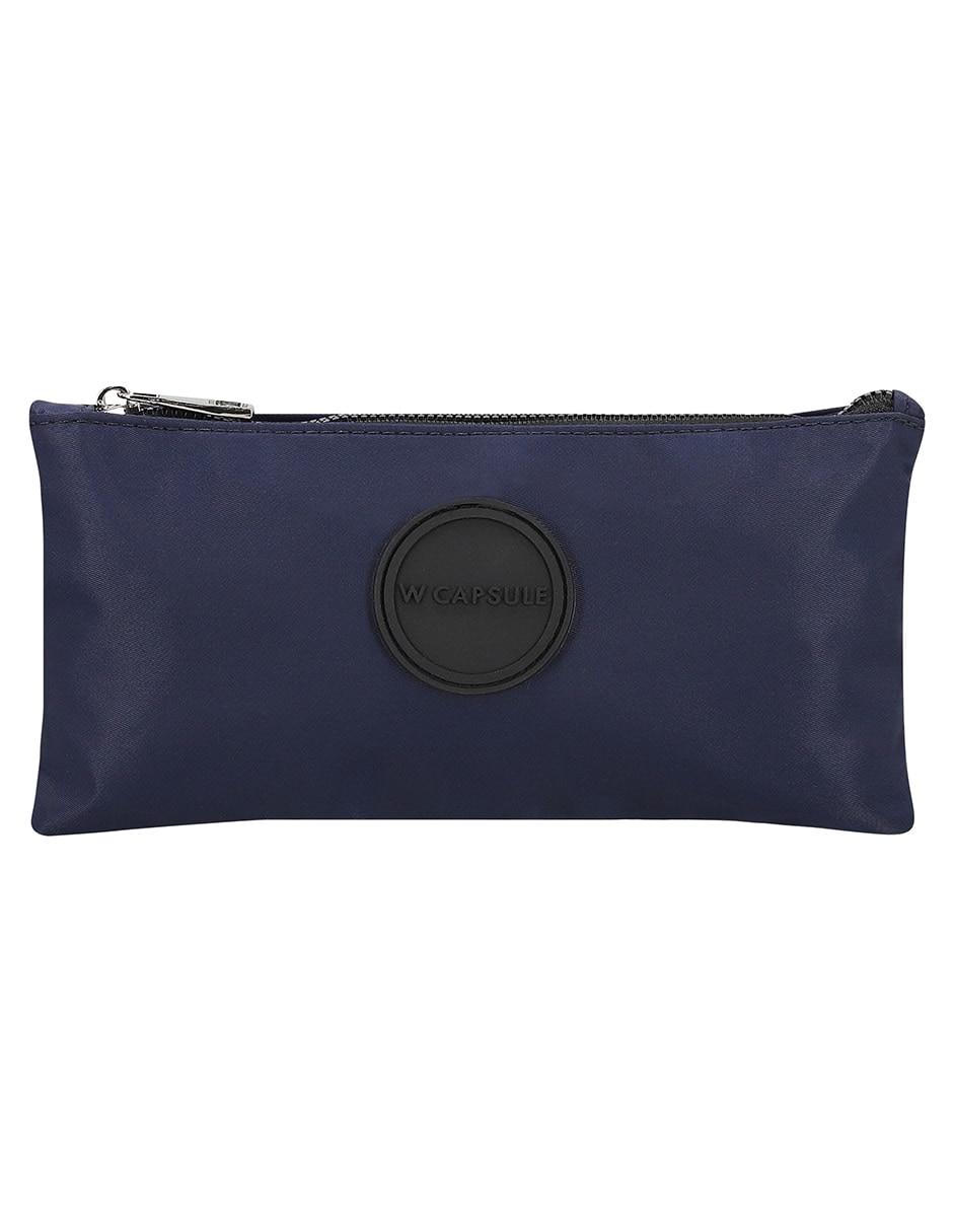 Mochila casual Tsukino para mujer 9