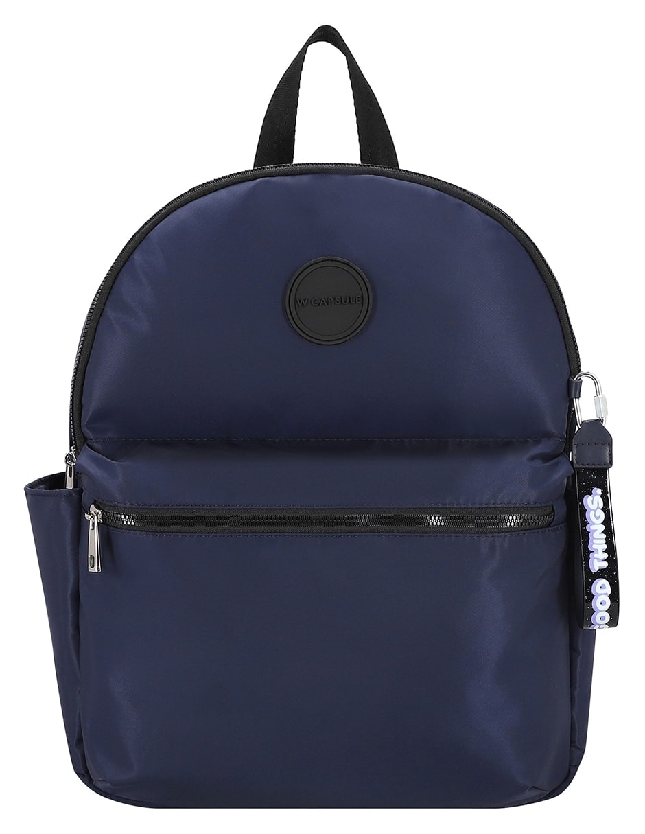 Mochila casual Tsukino para mujer 13