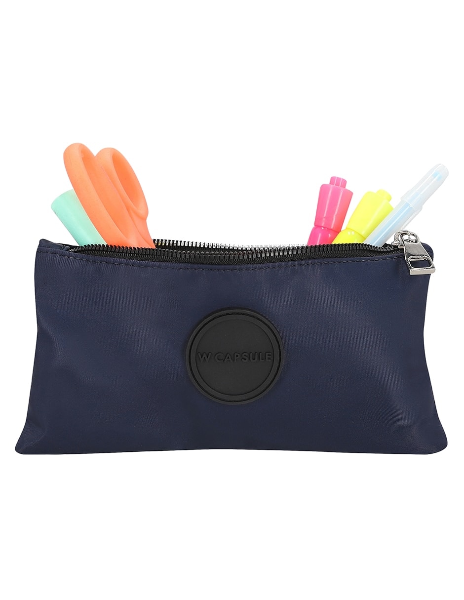 Mochila casual Tsukino para mujer 12