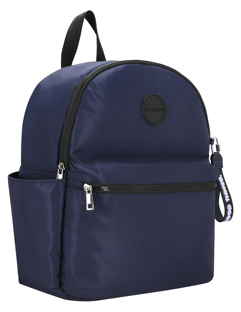 Mochila casual Tsukino para mujer 8