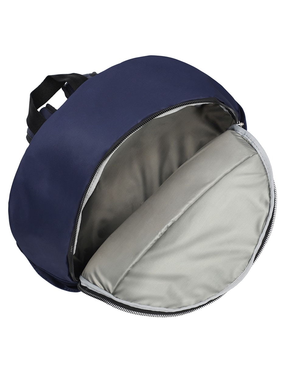 Mochila casual Tsukino para mujer 5