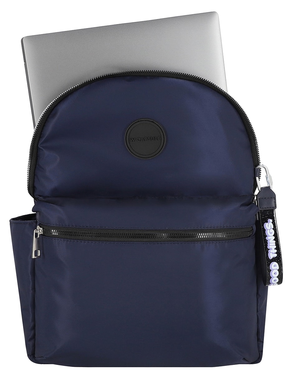 Mochila casual Tsukino para mujer 4