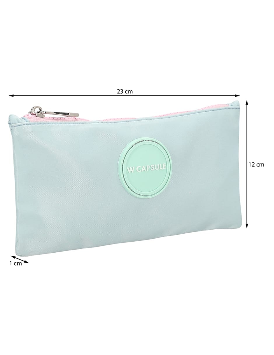 Set mochila casual para mujer 12
