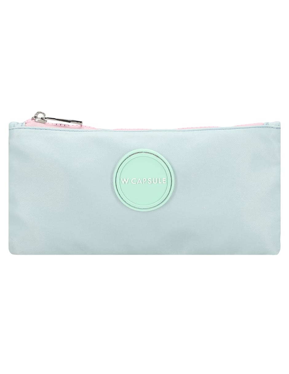 Set mochila casual para mujer 10