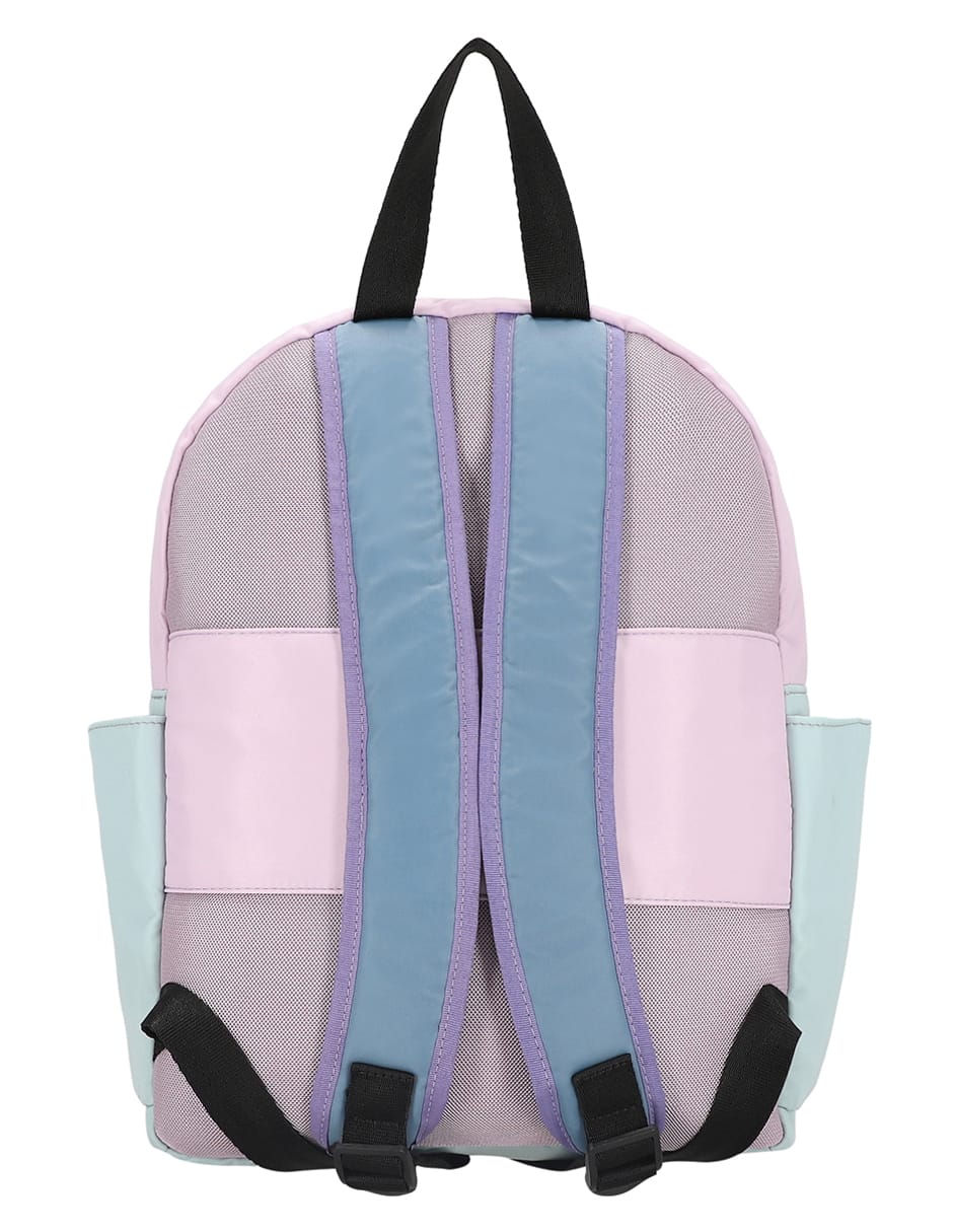 Set mochila casual para mujer 3