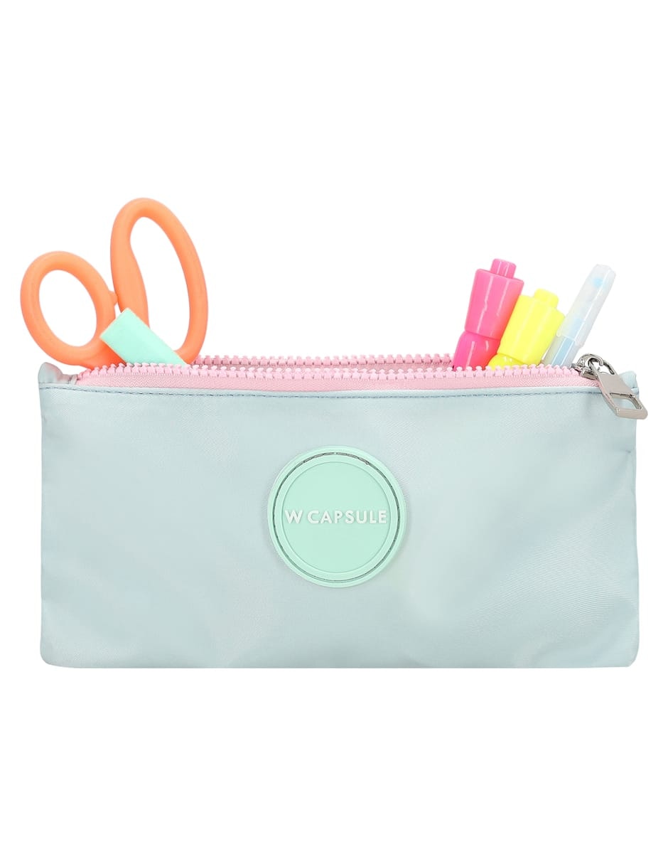 Set mochila casual para mujer 7