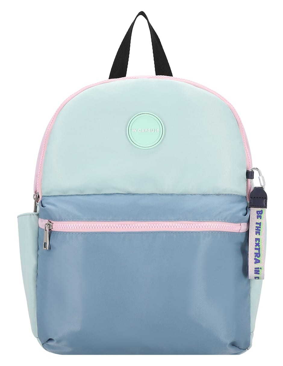 Set mochila casual para mujer 13