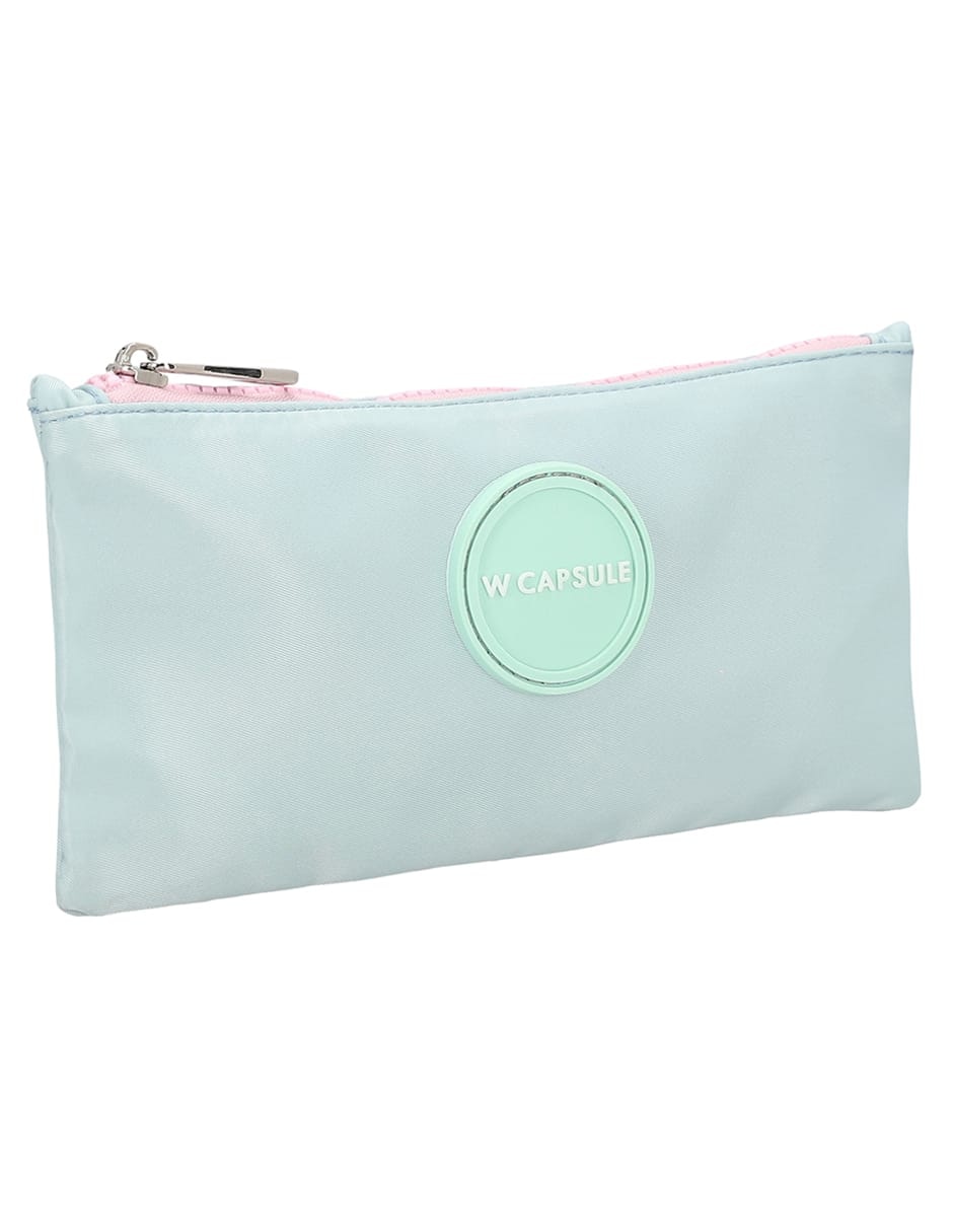 Set mochila casual para mujer 8