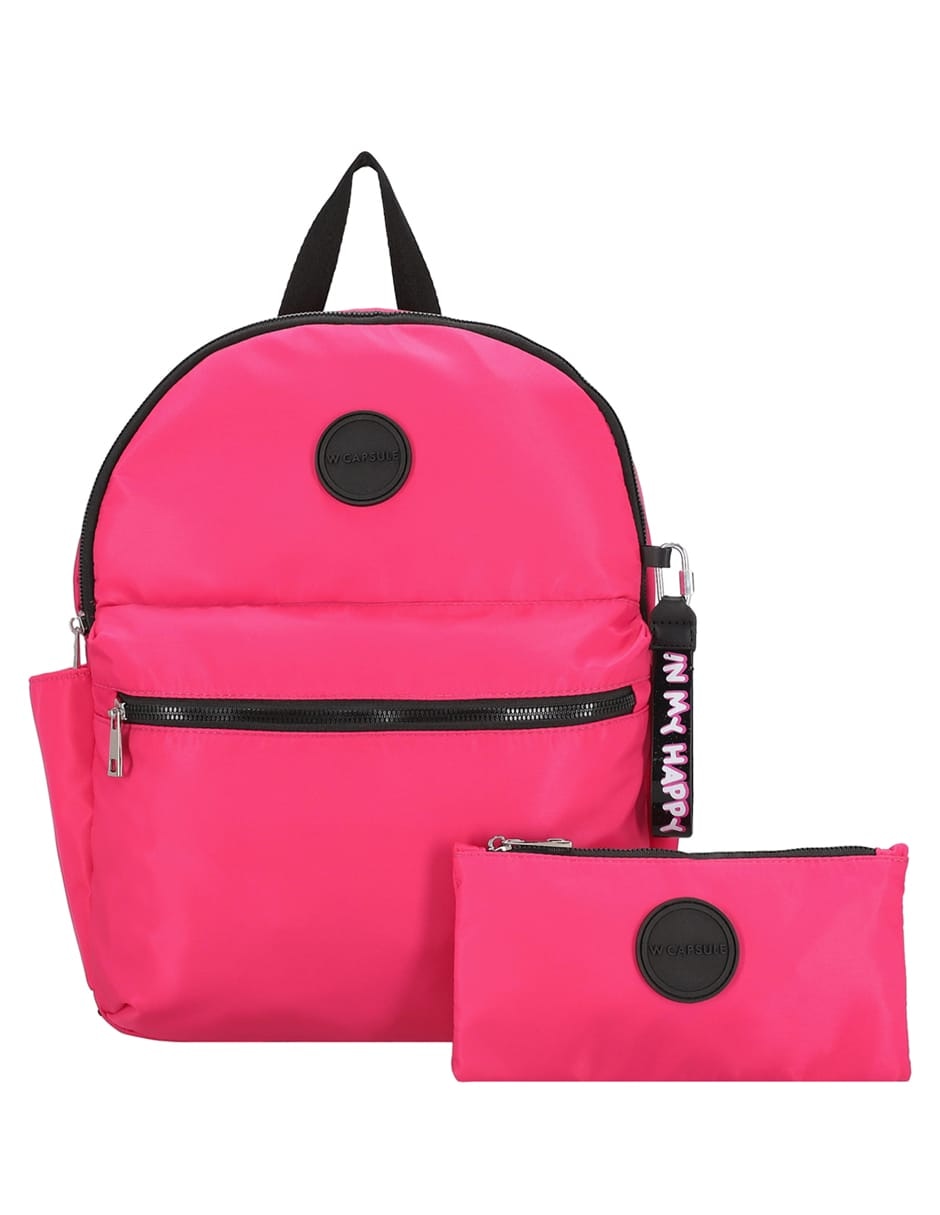 Mochila casual Tsukino para mujer Mochila casual Tsukino para mujer