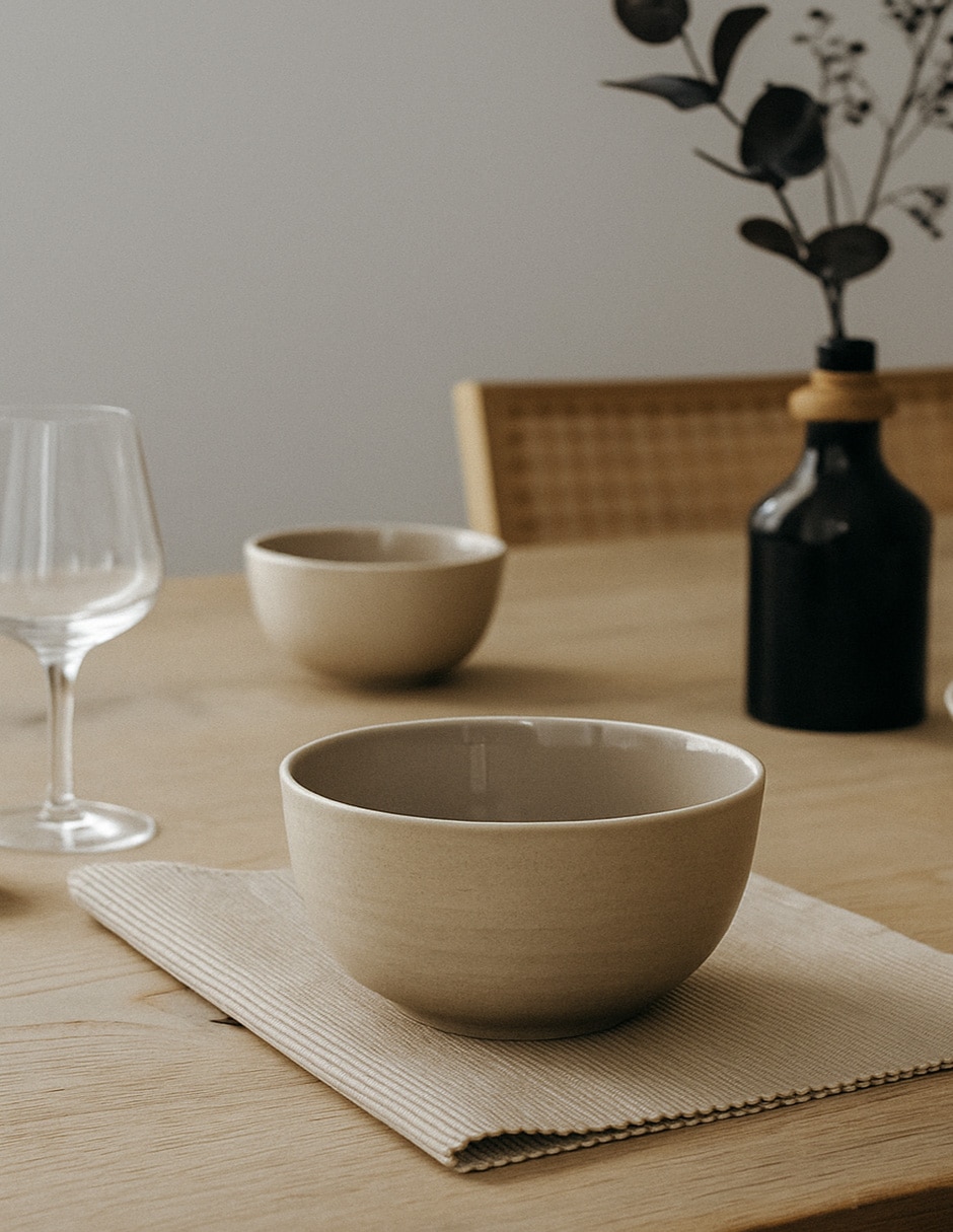Plato sopa Cork 3