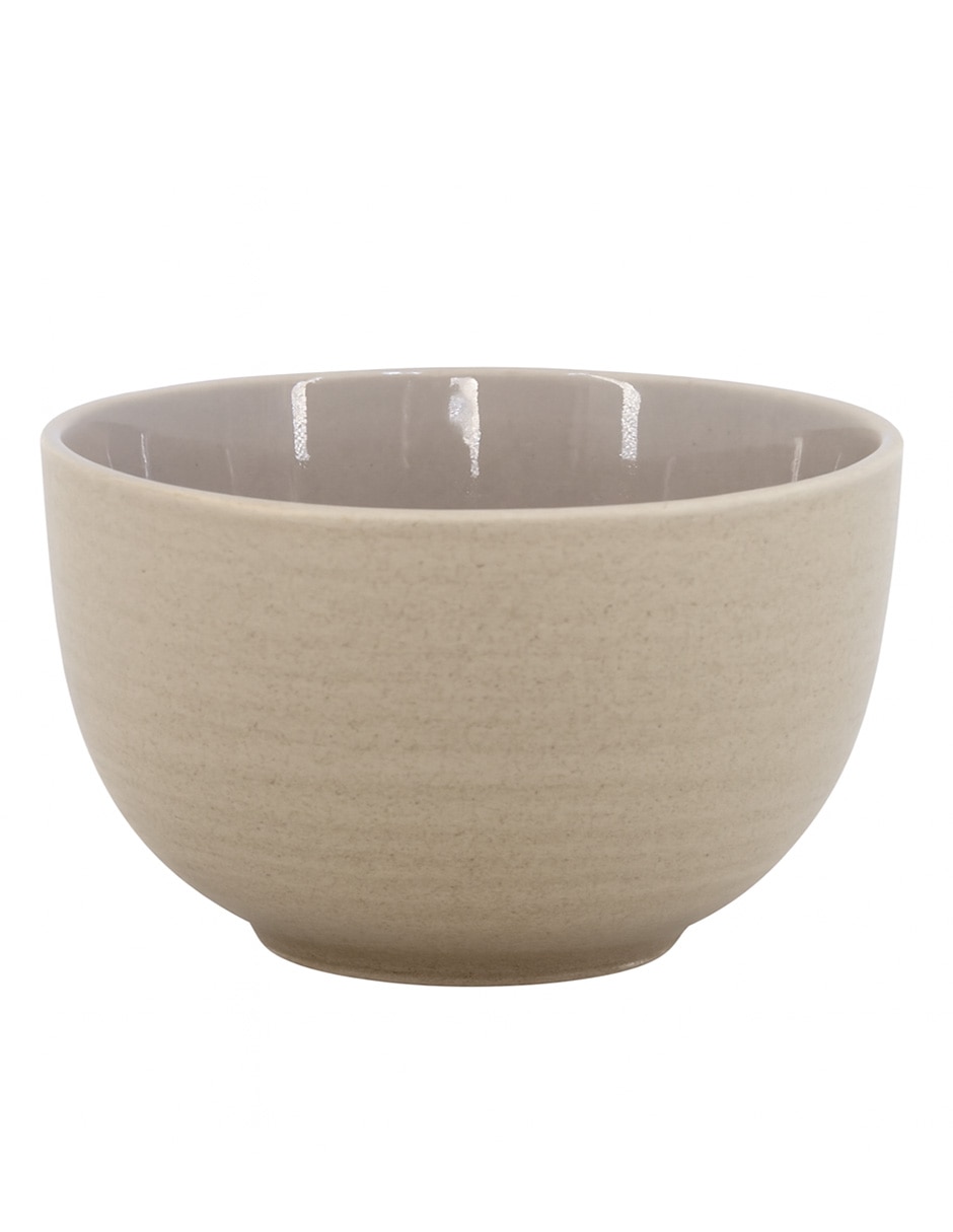 Plato sopa Cork
