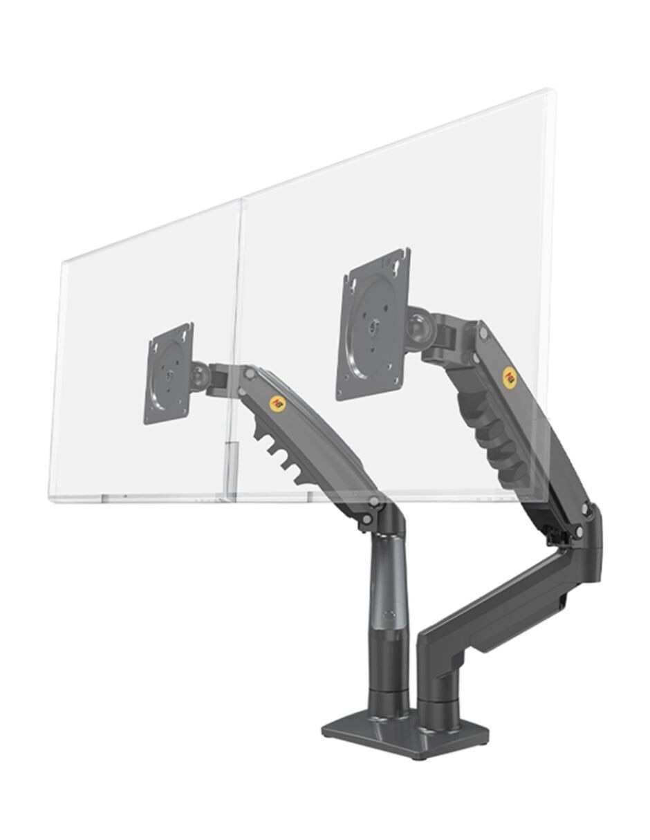 Soporte North Bayou para monitor articulado 24-65 pulgadas