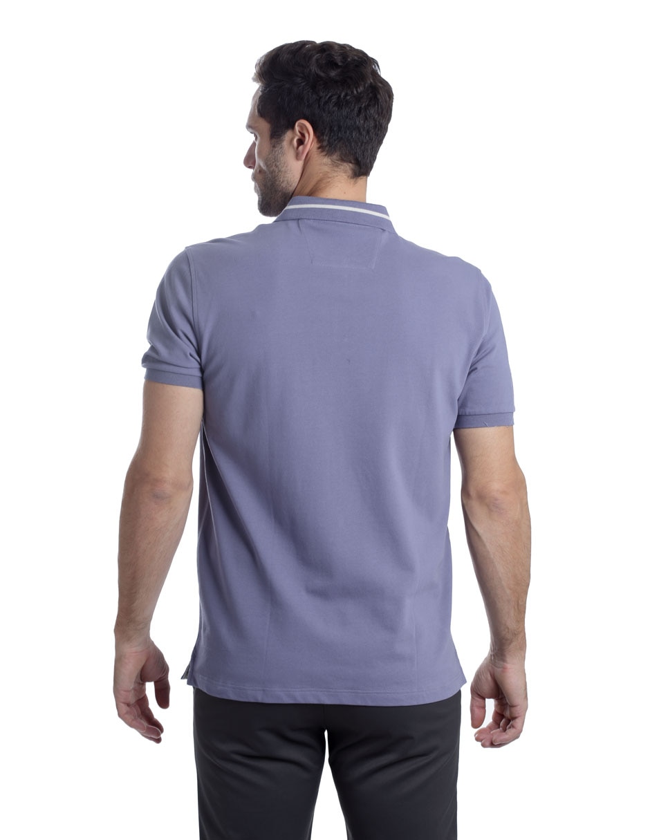 SUDADERA KCOI25SUD13 6