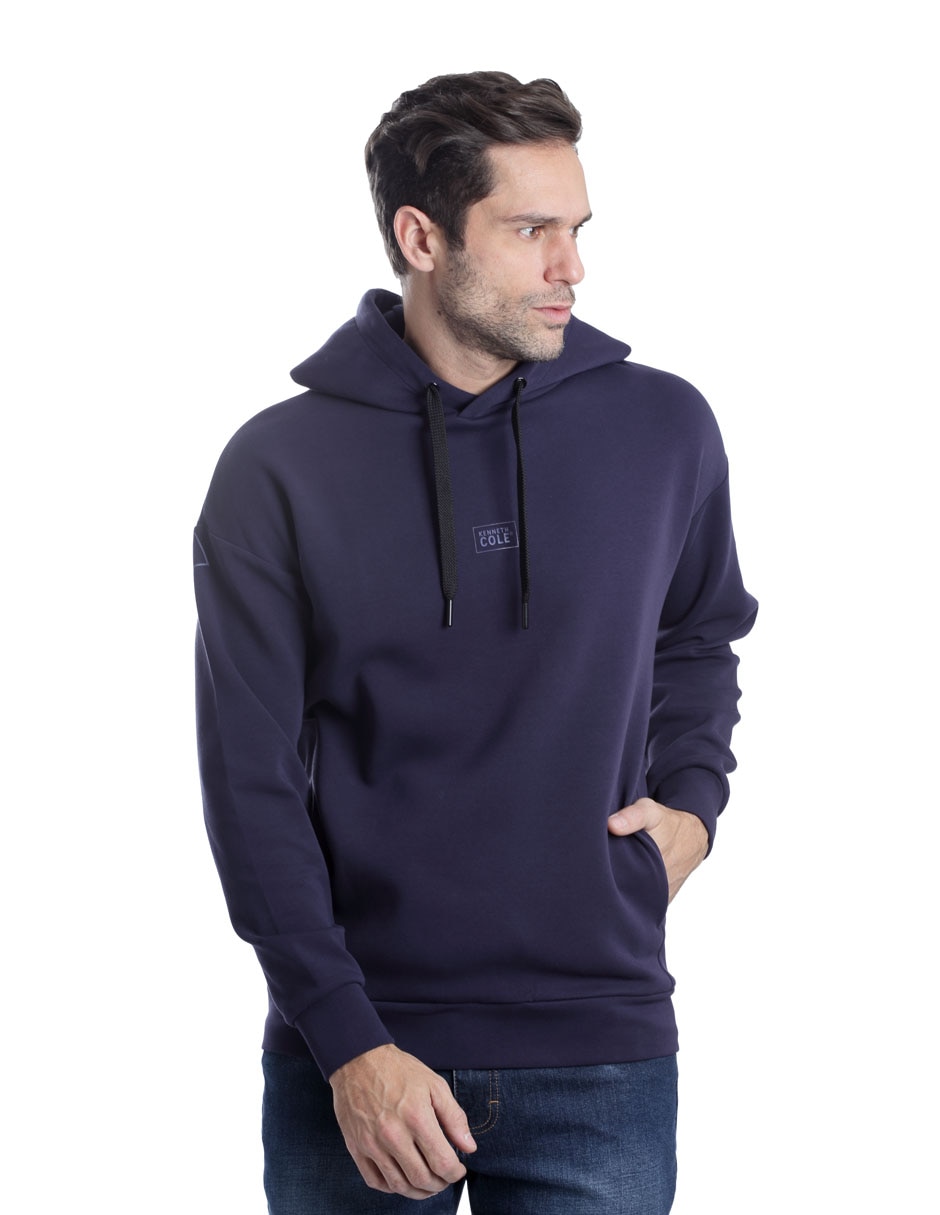 SUDADERA KCOI25SUD13
