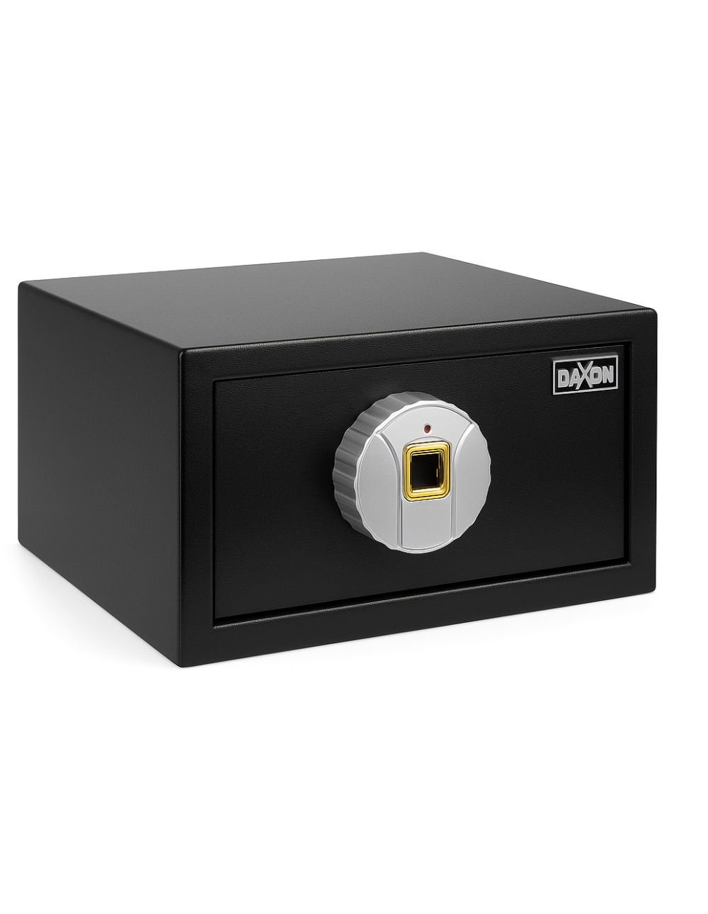 Caja fuerte eléctrica Daxxon