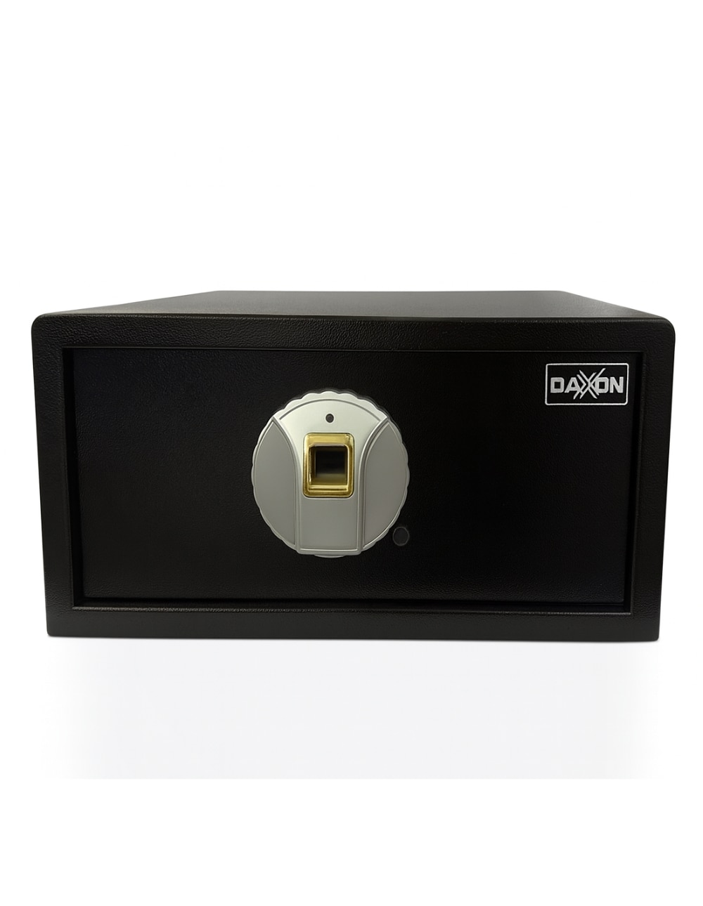 Caja fuerte eléctrica Daxxon Caja fuerte eléctrica Daxxon