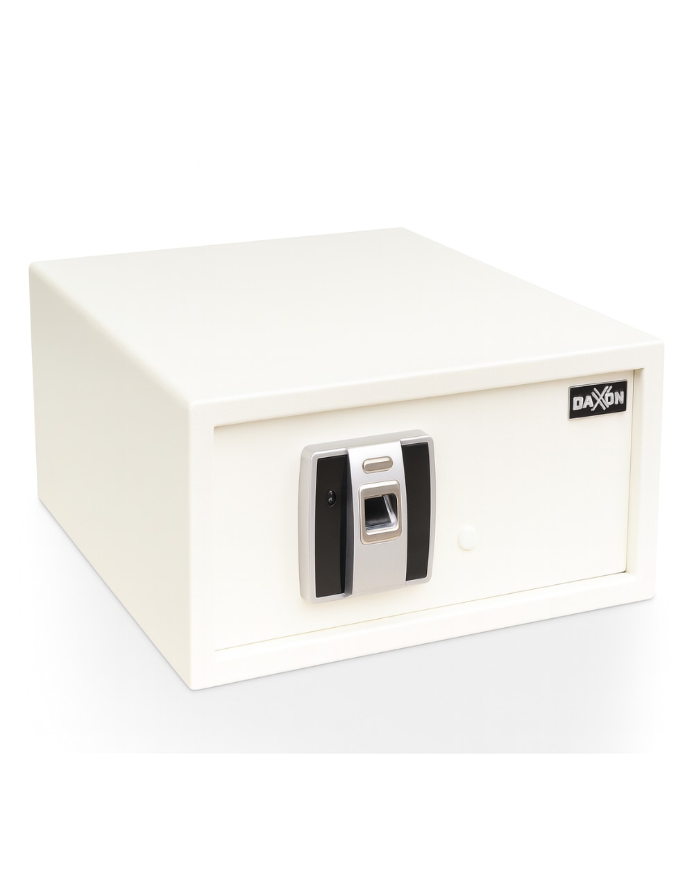 Caja fuerte eléctrica Daxxon