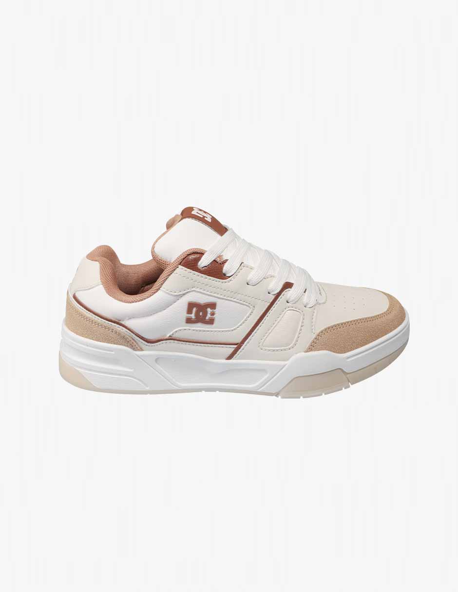 Tenis Dc prodigy para hombre 2