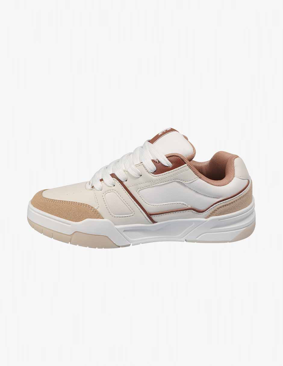 Tenis Dc prodigy para hombre 12