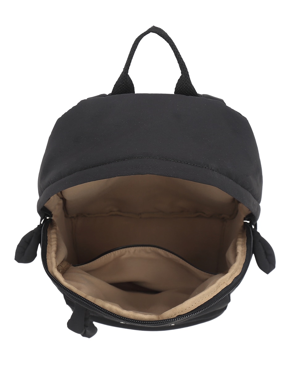 Mochila Cool Capital Noxus unisex